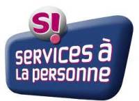 service à la personne