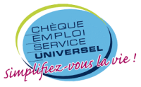 logo-cesu